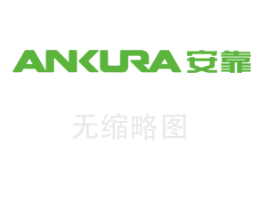 移動噴漆房價(jià)格受到產(chǎn)品質(zhì)量影響